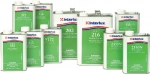 Interlux Thinner, Solvent & Cleaners 